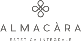 Logo Almacara