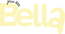 Logo Bella