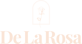 Logo De La Rosa