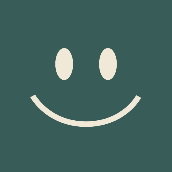 Brand, logo e visual sono 3 cose diverse!