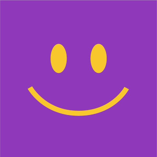 Perché scegliere una guida (e non solo un fornitore)