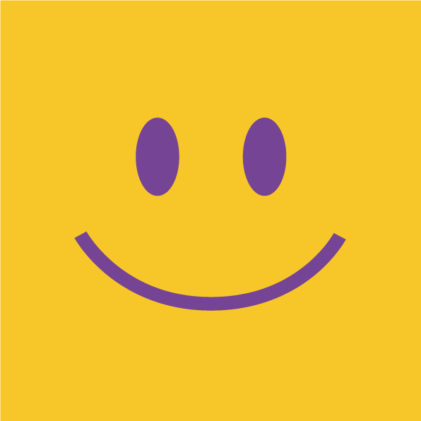 Quando il brand cambia il modo di lavorare