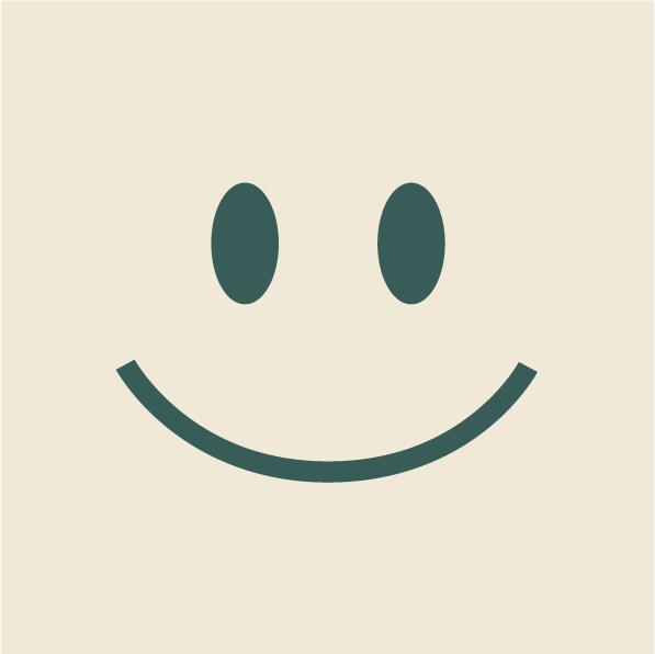 Cos’è davvero un brand (e perché non è un logo)