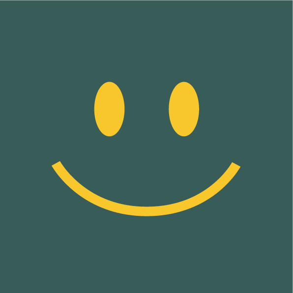 Perché l’ordine nel brand crea fiducia (e sollievo)