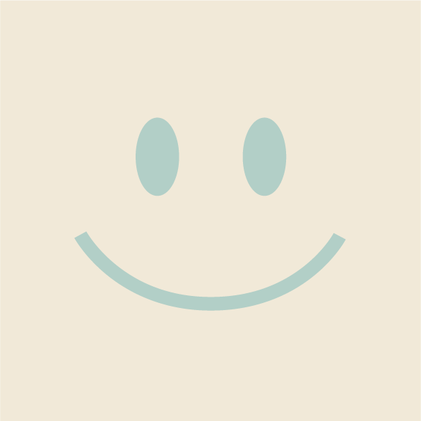 Il ruolo della guida nel branding