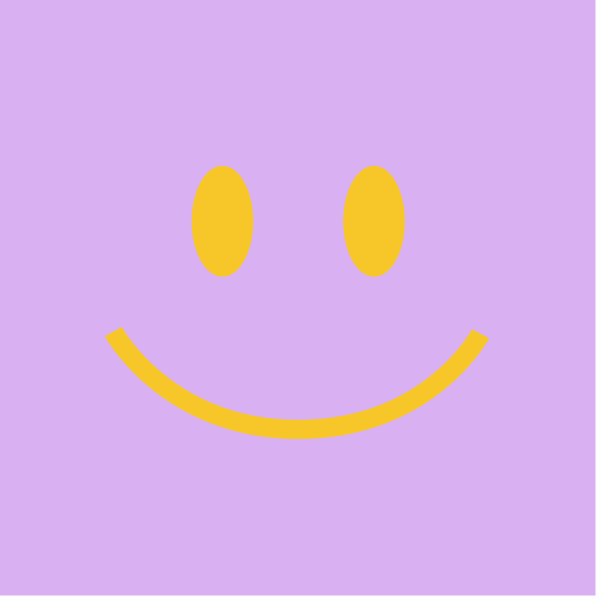 Quando il brand cambia il modo di lavorare