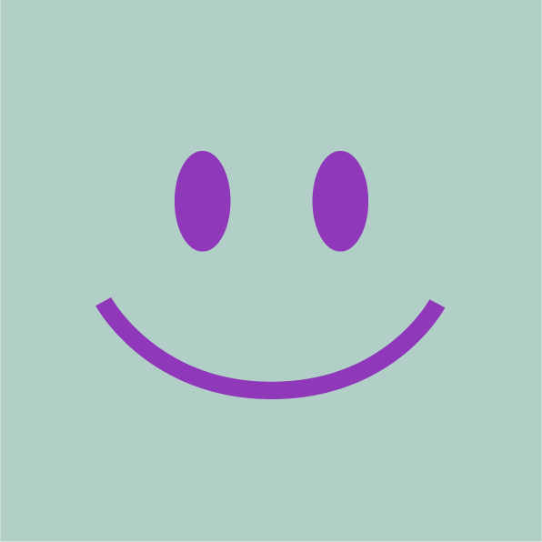 Come nasce un sistema di brand