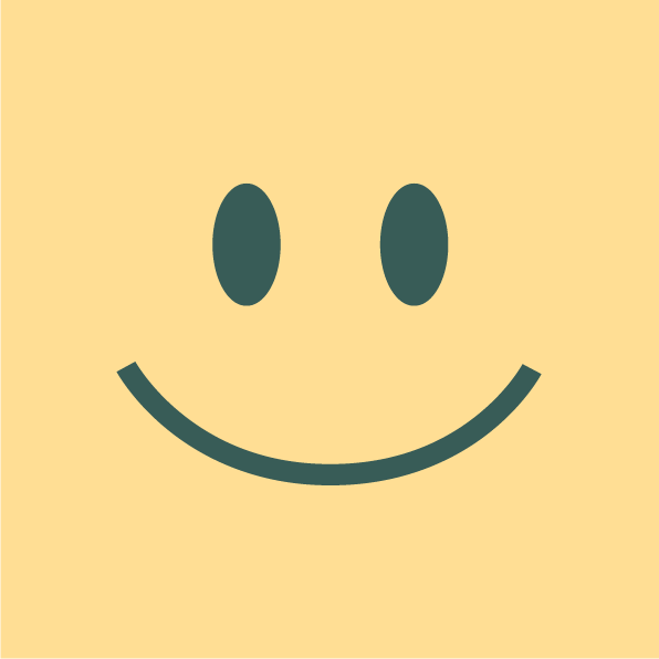 Quando cambiare logo non serve (e cosa fare invece)