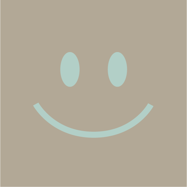 Perché il caos nel brand stanca?