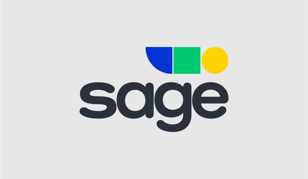 Brand Design Ente di Formazione e Servizi: il progetto SAGE