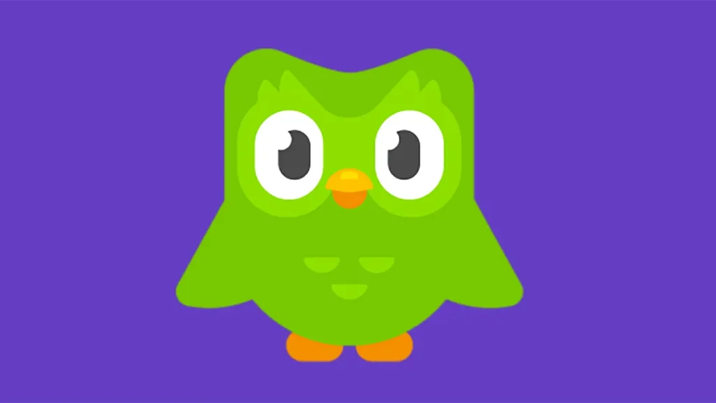Duolingo, Il gufo ossessivo più riconoscibile di TikTok
